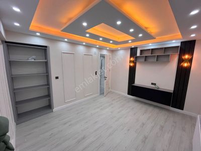 ✅✅ Aydoğdu Mah Satılık Sıfır Tadilatlı 3+1 Daire ✅✅