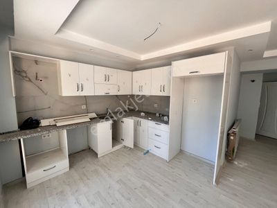 🏡aydın Nazilli Aydoğdu Mah 3+1 Satılık Sıfır Fırsat Daire🏡