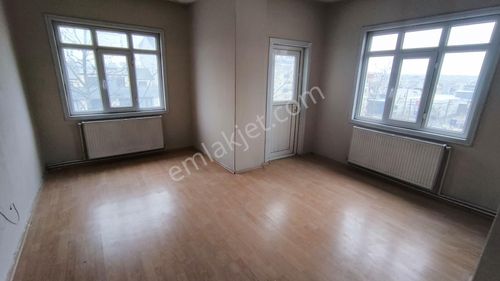 Mavi Bloklar / 3+1 / Sahibinden