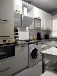 Zafer Mh 2+1 2 Kat Krediye Uygun Satılık Daire