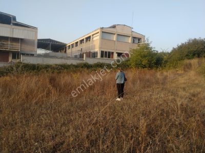 Cemal Emlak Bursa Osmangazi Seçköy Müstakil Tapu Araçdaire Takas