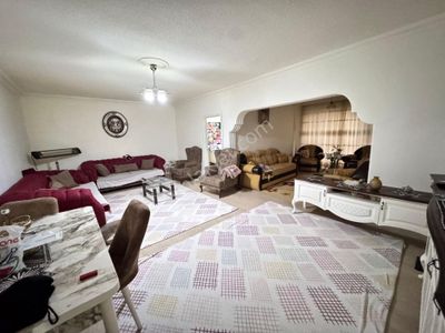 Lider Emlak'tan Keçiören'de **3+1** Satılık Daire