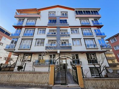 Turyap'tan Elvan Mahallesi'nde Kiralık 2+1 Daire