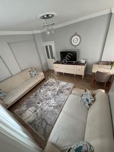 Pendik Esenyalı Orhangazi Mah. Acil Satılık Merkezi E-5 Yakın 2+1 100 M2 Daire