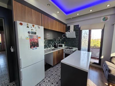 Karınca'dan Tecede Emsalsiz Fiyata,havuzlu, Full Eşyalı 3+1 !!