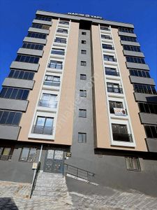 Aktif'ten | Lüks Site İçerisinde 4+1