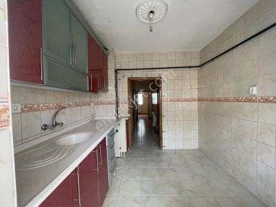 Mç Emlak'tan Malazgirt Mahallesin'de 3+1 Satılık Daire