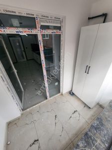 🌅🏠 Merkezi Konumda • Çift Balkonlu • Ferah Ve Konforlu • 3+1 Aile Dairesi! 🏠🌅 (d187)