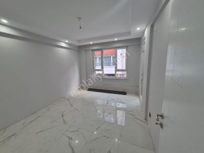 Çamlıca Mahallesinde Satılık 2+0 Daireler