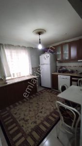 *acil*satılık*osmangazi Mah*y*giriş*kat Konumunda*yapılı Daire*