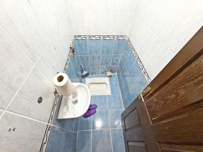 Hakan'dan Lokman Hekim Hast. Yakını Katta 3+1 Bağımsız Yapılı !!