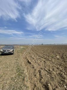 Anka Gayrimenkulden Deydinler Mahallesinde Satılık Tarla