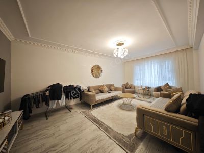 Altındağ-beşikkaya Mah Full Yapılı Asansörlü 3+1 Satılık Daire !!