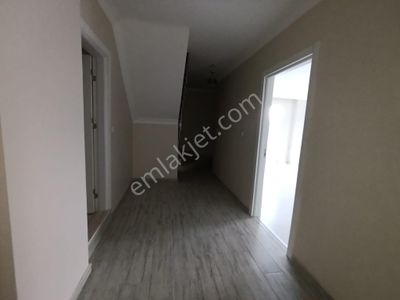 Kocaeli İzmit Şirintepe Mahallesi Kiralık Dubleks Daire