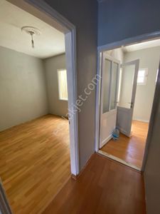 Coldwell Banker Town’dan