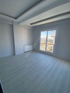 Coldwell Banker Town’dan