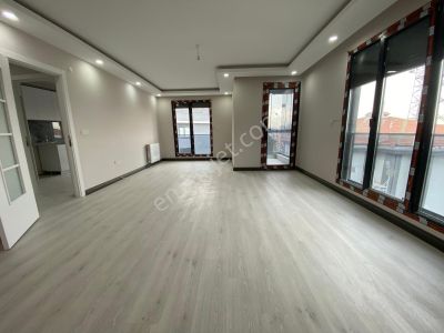 Başokur'dan Bahçelievler Bahçelinizam'da 3+2 Sıfır Dublex