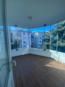 Ankara Sincan Selçukluda 3+1 Full Yapılı Arakat Satılık Daire