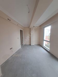 🌟🪐 Kaçırılmayacak Fırsatta 1+1 !! • 2. Kat • Asansör • Garaj • Kiler • Zeminden Isıtma 🪐✨ (d251)