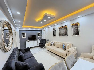 Şemsipaşada Acil Satılık 3+1 Fırsat Daire!!!