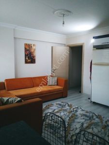 📣 Nazilli İsabeyli Mahallesinde Satılık 2+1 Eşyalı Daire📣
