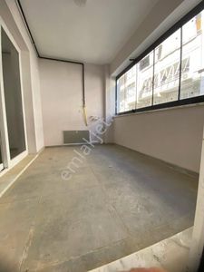 📣 Yıldıztepe Mahallesinde 4+1 Satılık Sıfır Daire 📣