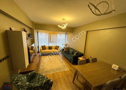 Batıkent Konar Suit Özel Tasarım Geniş 2+1