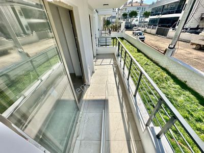 ⭐akçay Ay Emlaktan⭐zeytinli'de Şık Tasarımlı Kazdağları Eteklerinde Satılık 4+1 Bahçe Dublexi