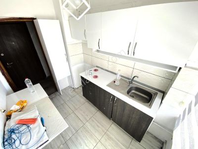 🏠📍blue Life Egen'den Gerçek İlan-akçay Merkez'de Denize 400mt Ayrı Mutfaklı Büyük Teraslı Dublex