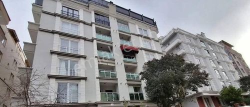 Samsun Atakum Mimarsinan' Da 3+1, 150m² Ebeveyn Banyolu Satılık