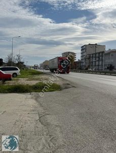 Celaliyenin Göz Bebegi Denize 200m2 3+2 Dublex Daire Kelepir