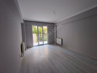 Sunullah Mah. Marmara Okulu Arkası Satılık 2+1 Daire