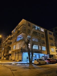 Yenişehir Vilayette Satılık Fırsat 3+1 Daire