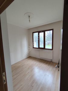 Bağcılar Gül Bahçesi Yanı 2+1 Satılık Yüksek Giriş