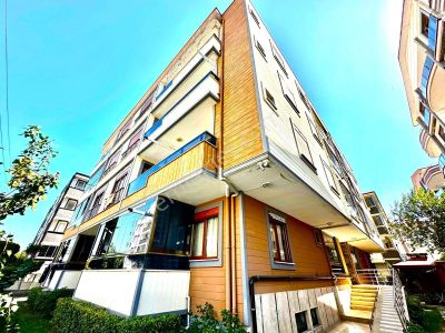 🔰blue Life Egenden Gerçek İlan-akçay'ın En Uygun Fiyatıyla Hiç Oturulmamış Çift Mutfak 4+1 Dublexi