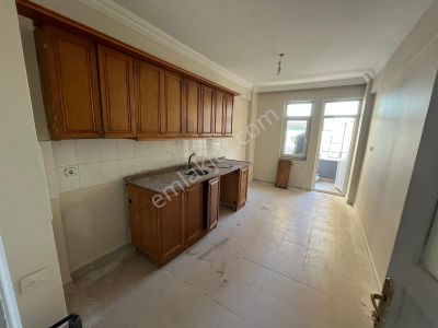 Trabzon Yalıncak'ta 3+1 Kiralık Daire