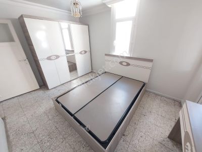 İbo Osman Cadde Üzeri Kaçırılmaz 2+1 Satılık Daire !! Cazip Alternatifsiz Yatırımlık