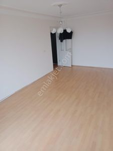 Çorlu Nusratiye Mahallesinde Güney Cephe Asansörlü 2+1 Fırsat Daire