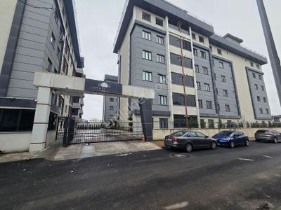 Arnavutköy Simpark Site İçindesatılık 2+1daire