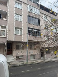 Gazi Osman Paşa Paşaçayırında Sahibinden Satılık Daire