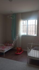 Sultanbeyli Merkez Fırsat Satılık Metro Karşısı Daire