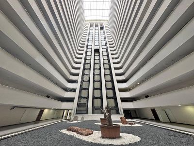 Cadde34 Yapı'dan Akevlerde Metrobüse Yürüme Mesafesinde Site İçerisinde 3+1 Satılık Daire!!!