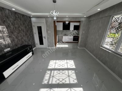 Yiğit'ten Altınkumda 2+1 Amerikan Mutfaklı Geniş Daire