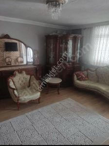 Soğanlı Dedekorkut Sokak