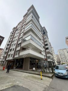 Trabzon Yomra Kaşüstünde Kiralık 3+1 Daire