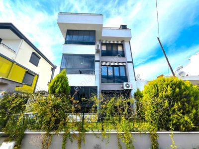 𝄞melodi'den Akçay Cemil Temel Mevkiisinde Arakat Ön Cephe Yüksek Kredi İmkanlı 1+1 Lux Daire