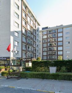 Sahibinden, Adnan Kahvecide 3+1 , 6. Kat