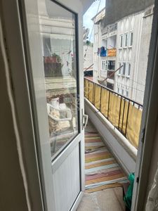 Unkapanı Mahallesi Eşyalı Satılık Daire