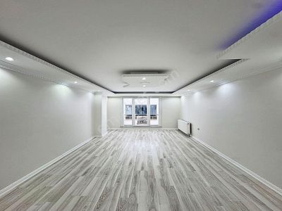 Cadde34 Yapı'dan Kıraç Hürriyet'te Ayrı Girişli 4+2 Kelepir Satılık Dubleks Daire!!