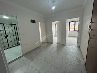 Samandıra'da Krediye Uygun 3.kat Asansörlü 3+1 Sıfır Lüks Daire